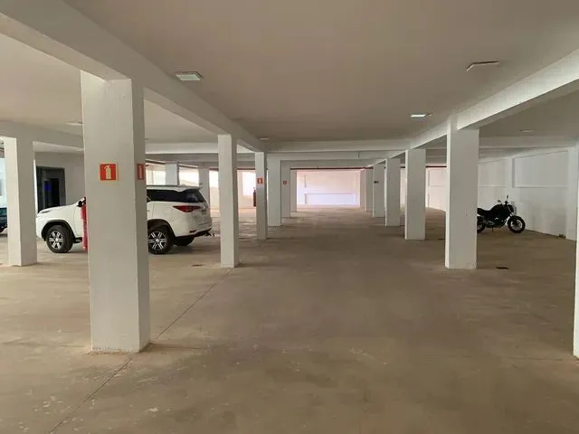 Imagem: Ponto Comercial/Loja/Box para Aluguel com