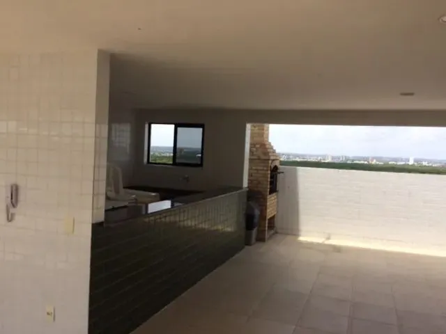 Imagem 2: Apartamento Mobiliado em Boa Viagem