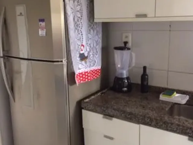 Imagem 3: Apartamento Mobiliado em Boa Viagem