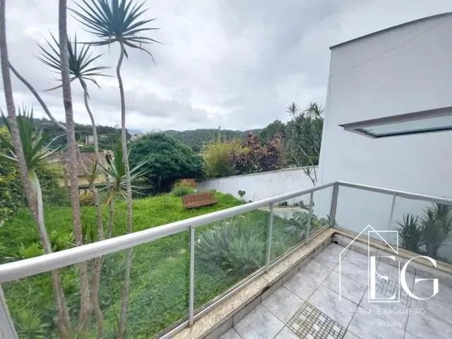 Imagem: Casa Fora de Condomínio