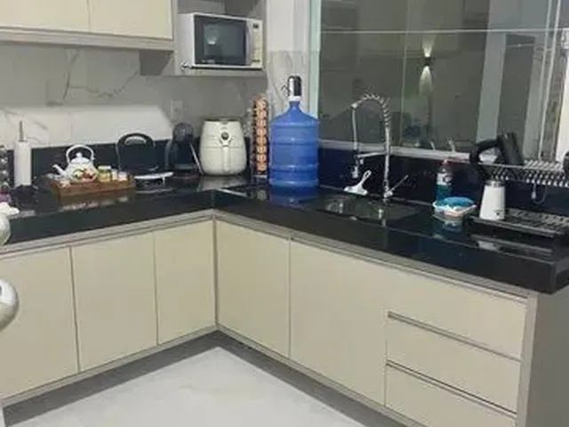Imagem 2: Belissima Casa Disponivel na Marambaia