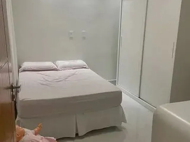 Imagem 3: Belissima Casa Disponivel na Marambaia