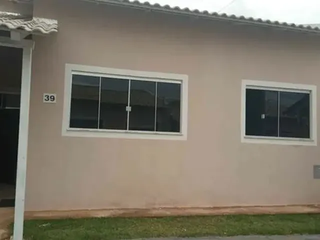 Imagem: Casa para Venda com Urgência