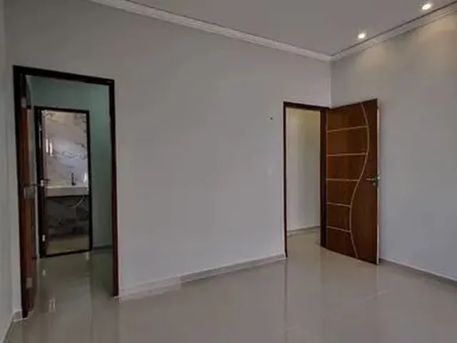 Imagem 5: Imóvel de Luxo para Venda em Mossoró Rn
