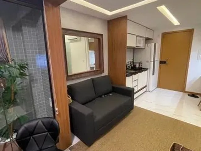 Imagem 5: Smart Barra - Altíssimo Padrão Acabamento