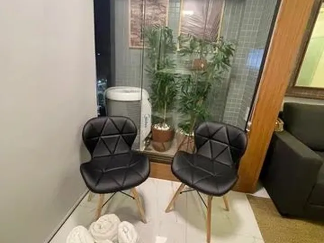 Imagem 2: Smart Barra - Altíssimo Padrão Acabamento