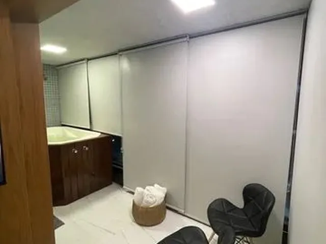 Imagem 8: Smart Barra - Altíssimo Padrão Acabamento