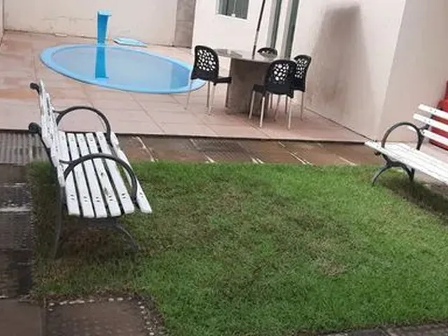 Imagem 1: Casa para Venda com 150 M2 com 3 Quartos em - Tamandaré - Pernambuco