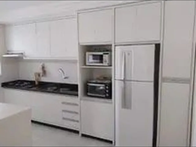 Imagem: Apartamento em Indaial 111M³ Total