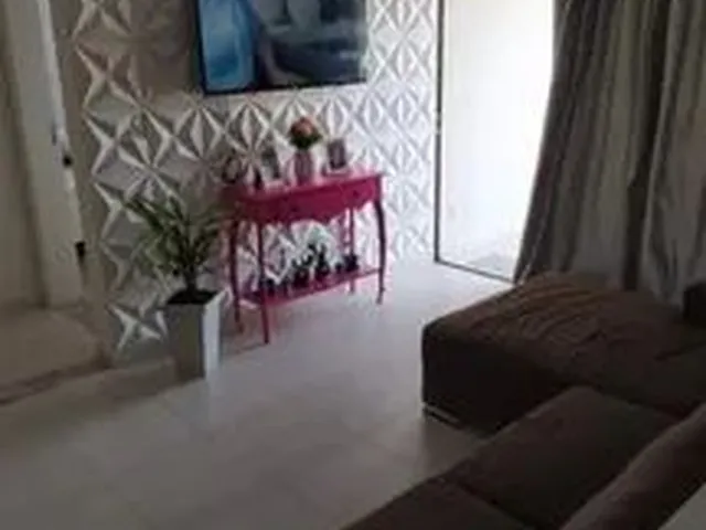Imagem 5: Apartamento em Indaial 111M³ Total