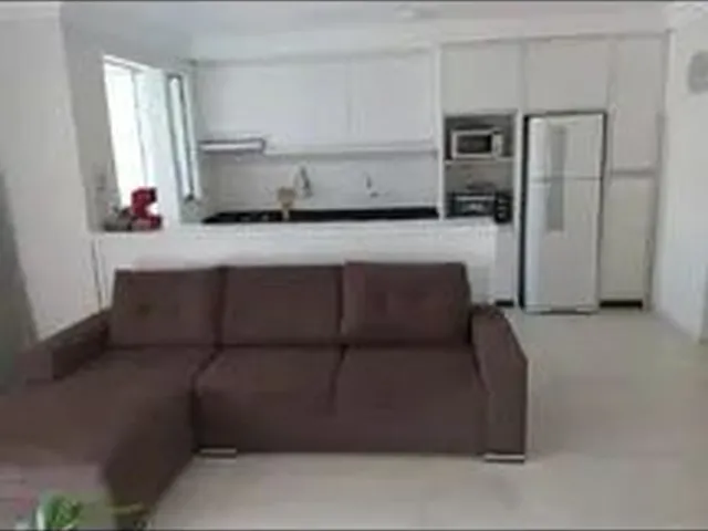 Imagem 2: Apartamento em Indaial 111M³ Total