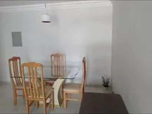 Imagem 4: Apartamento em Indaial 111M³ Total