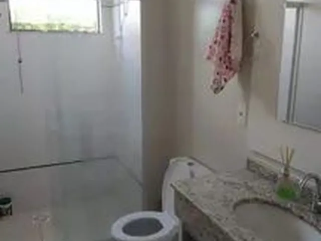 Imagem 3: Apartamento em Indaial 111M³ Total