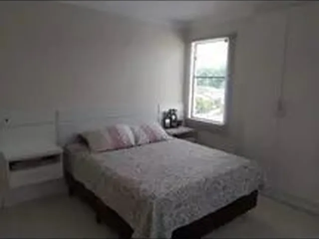 Imagem 6: Apartamento em Indaial 111M³ Total
