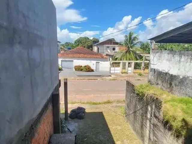 Imagem 5: Casa (Santana) :Vendo,Alugo Ou Troco