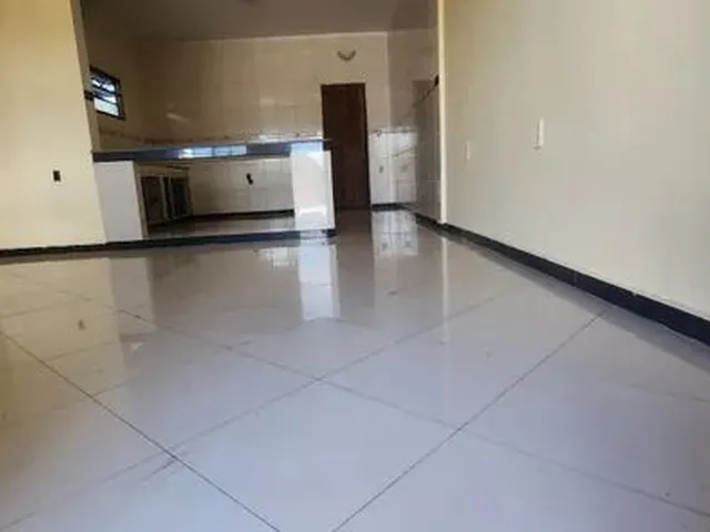 Imagem 2: Casa (Santana) :Vendo,Alugo Ou Troco