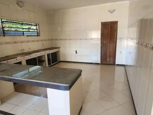 Imagem 3: Casa (Santana) :Vendo,Alugo Ou Troco