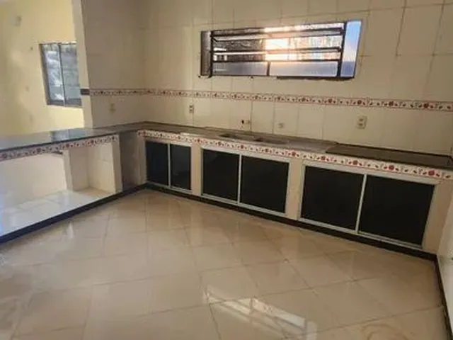 Imagem 6: Casa (Santana) :Vendo,Alugo Ou Troco