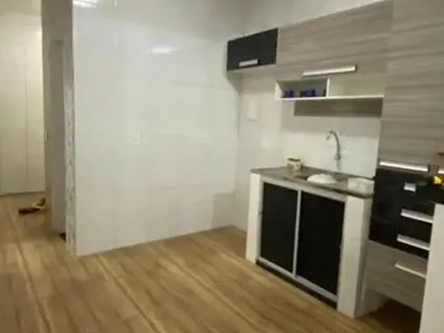 Imagem 1: Casa no Aurá - Ananindeua - Pará
