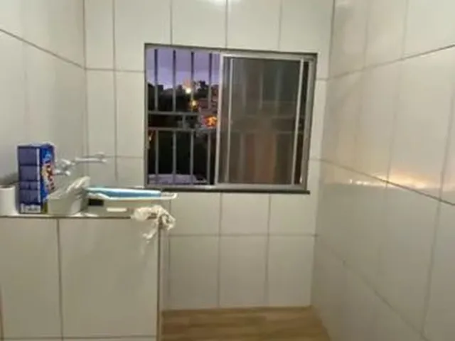 Imagem 2: Casa no Aurá - Ananindeua - Pará