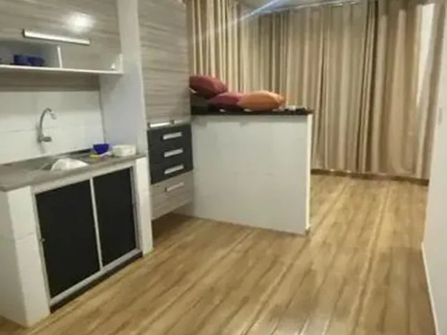 Imagem 6: Casa no Aurá - Ananindeua - Pará