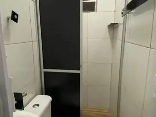 Imagem 7: Casa no Aurá - Ananindeua - Pará
