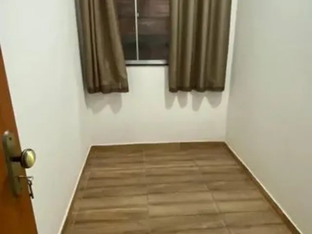 Imagem 8: Casa no Aurá - Ananindeua - Pará