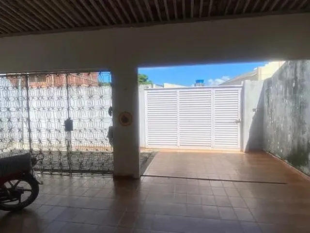 Imagem 5: Casa em Cabedelo Venda. Varanda, Área de serviço, 169m² de Áreae1...