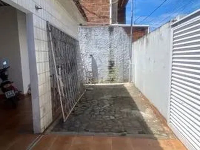 Imagem 3: Casa em Cabedelo Venda. Varanda, Área de serviço, 169m² de Áreae1...