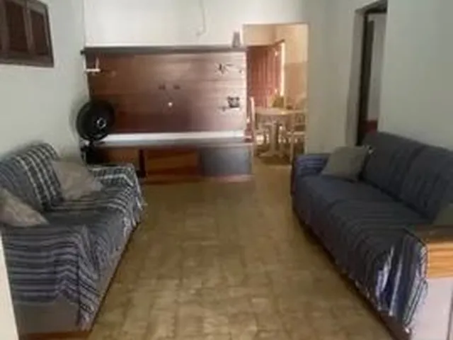 Imagem 4: Casa em Cabedelo Venda. Varanda, Área de serviço, 169m² de Áreae1...