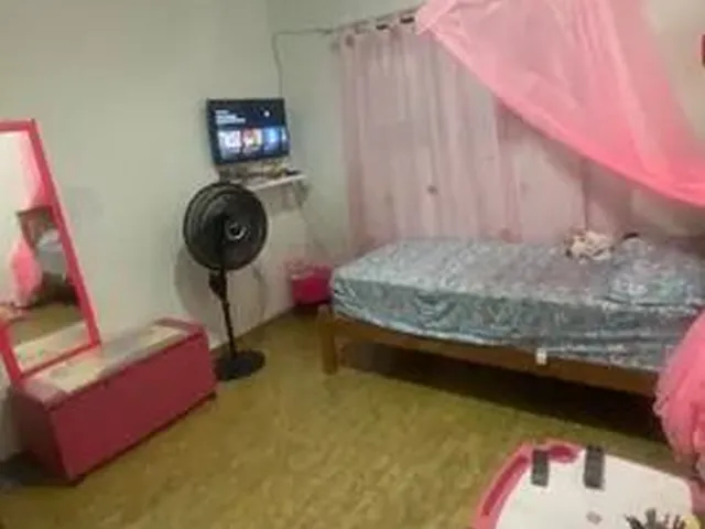 Imagem 1: Casa em Cabedelo Venda. Varanda, Área de serviço, 169m² de Áreae1...