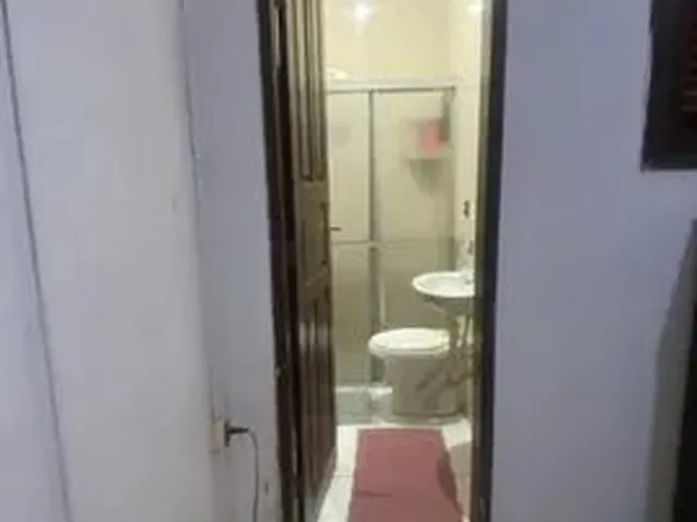 Imagem 2: Casa em Cabedelo Venda. Varanda, Área de serviço, 169m² de Áreae1...