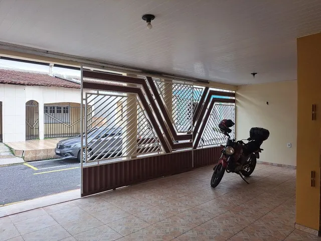 Imagem 2: Vendo Casa 3/4, Suíte Ba Mário Covas