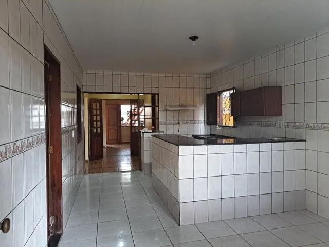Imagem 1: Vendo Casa 3/4, Suíte Ba Mário Covas