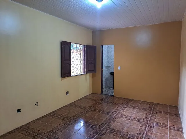 Imagem 3: Vendo Casa 3/4, Suíte Ba Mário Covas