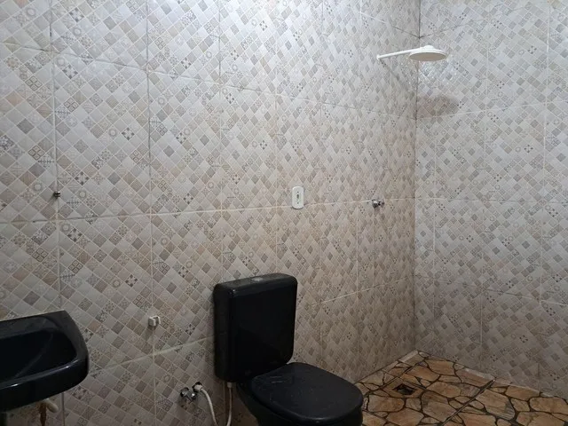 Imagem 4: Vendo Casa 3/4, Suíte Ba Mário Covas