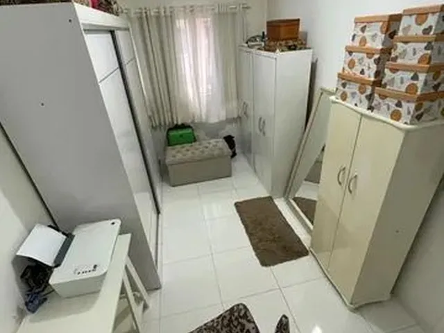 Imagem 6: Lindo Apartamento 02 Quartos Bloco Unico
