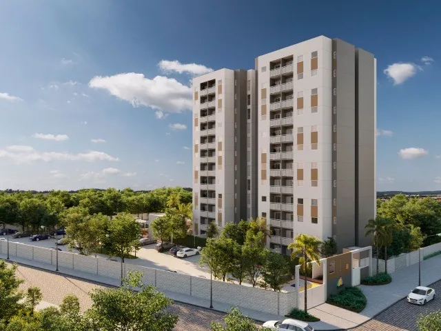 Imagem: Oportunidade no Villa Capri Privillege Apto
