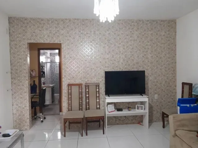 Imagem: Vendo Casa Ampla em Salvador
