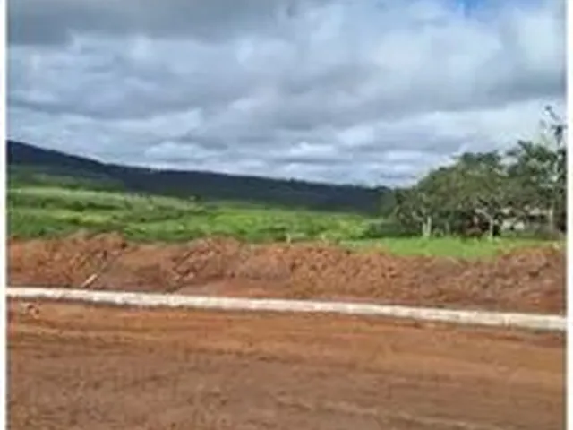 Imagem 3: Oportunidade Lotes de 250,00M2 para Mini Sítio no Bairro Sim, com Parcela R$ 199,00