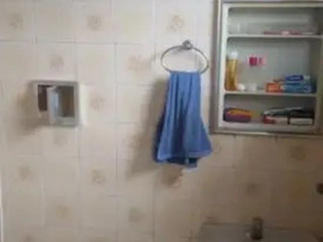 Imagem: Apartamento em Cajazeiras 11