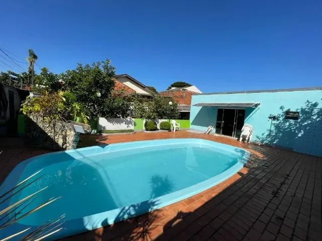 Imagem: Oportunidade Casa a Venda no Bairro Nova