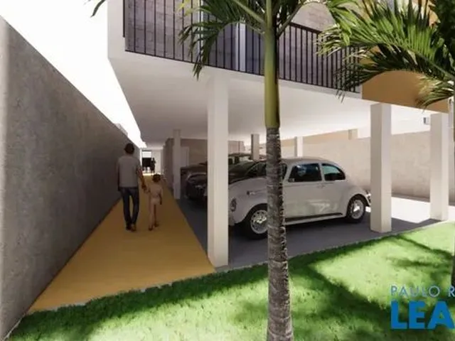 Imagem 4: Apartamento - Jardins de Florença - Mg