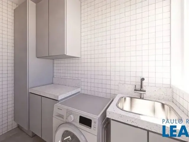 Imagem 6: Apartamento - Jardins de Florença - Mg