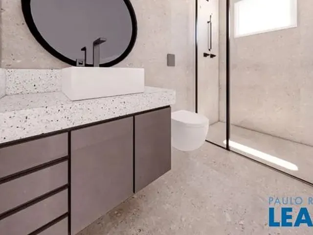 Imagem 5: Apartamento - Jardins de Florença - Mg