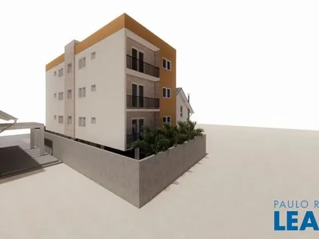 Imagem 3: Apartamento - Jardins de Florença - Mg