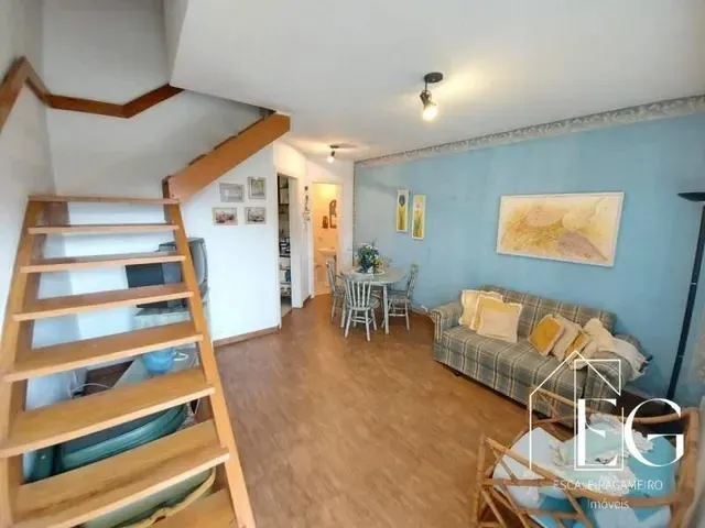 Imagem 3: Casa a Venda em Condomínio
