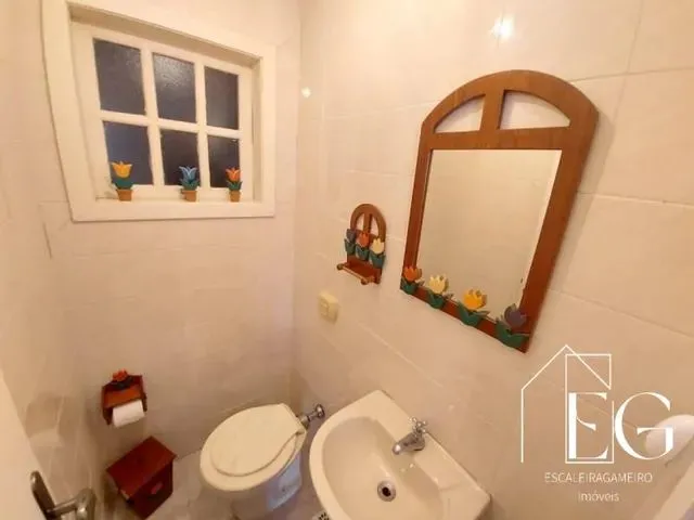 Imagem 5: Casa a Venda em Condomínio