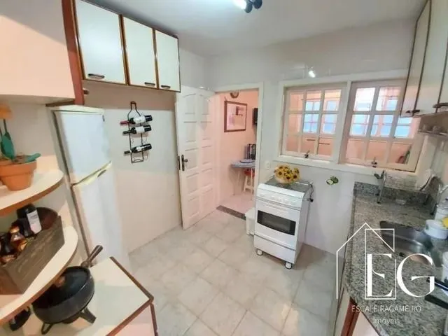 Imagem 4: Casa a Venda em Condomínio