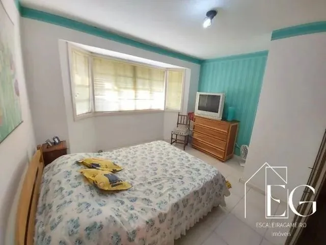 Imagem 6: Casa a Venda em Condomínio